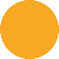 طراحی رابط کاربری خانه استیک مهمت