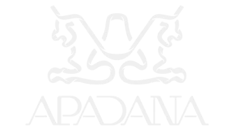 نمونه کار کارخانه بافت و تکمیل آپادانا