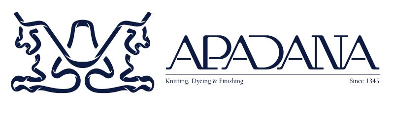 طراحی سایت فروشگاهی طراحی سایت فروشگاهی