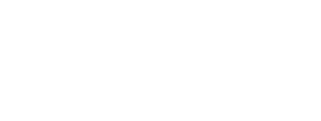 فروشگاه اینترنتی باروس