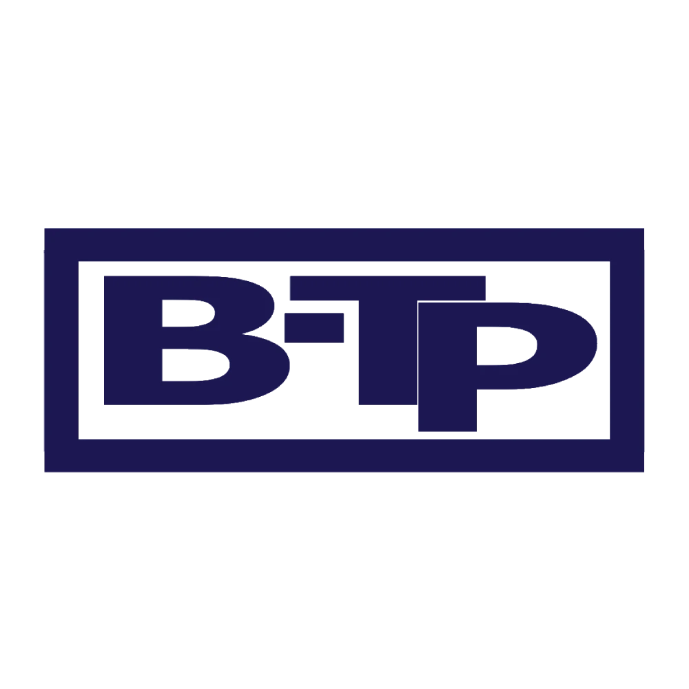 طراحی سایت فروشگاهی طراحی سایت فروشگاهی