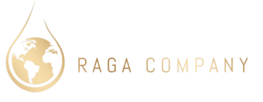 وب سایت راگا کمپانی