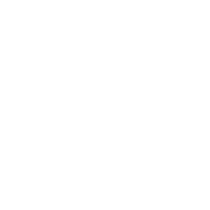 با فقط 25 میلیون فروشگاه اینترنتی داشته باش!