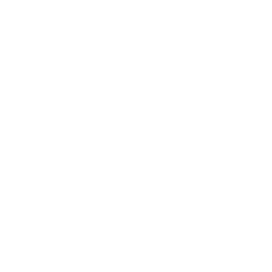 با فقط 25 میلیون فروشگاه اینترنتی داشته باش!