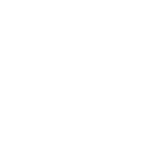 با فقط 25 میلیون فروشگاه اینترنتی داشته باش!