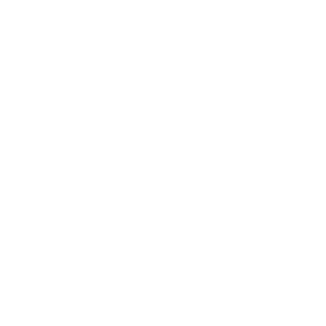 با فقط 25 میلیون فروشگاه اینترنتی داشته باش!