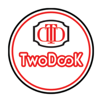 نمونه کار تودوک نمونه کار تودوک