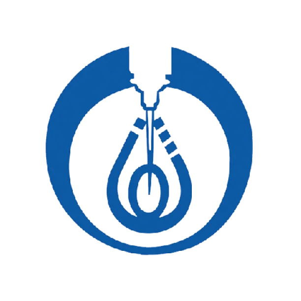 طراحی سایت فروشگاهی طراحی سایت فروشگاهی