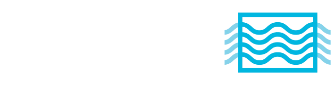 نمونه کار دکتر قمصری