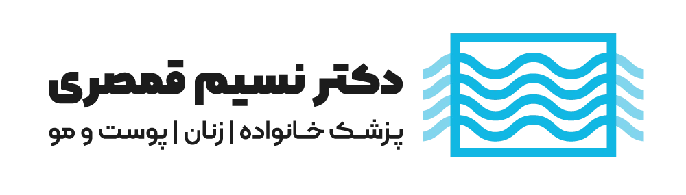 طراحی سایت فروشگاهی طراحی سایت فروشگاهی