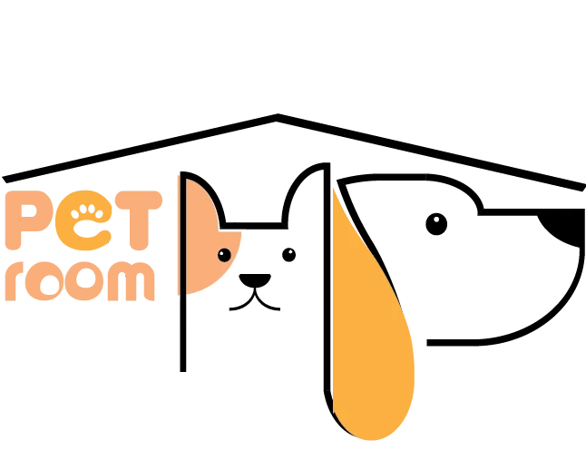 طراحی سایت فروشگاهی طراحی سایت فروشگاهی