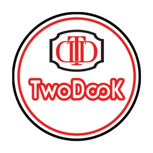 طراحی سایت فروشگاهی طراحی سایت فروشگاهی