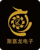 نمونه کار فروشگاه اینرنتی زندتک