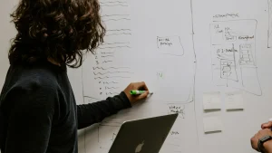 روشهای بازاریابی محتوا سئو سایت تضمینی