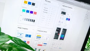دیجیتال مارکتینگ ، مشاوره کسب و کار