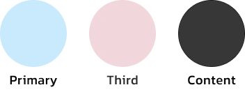 فروشگاه اینترنتی پت روم