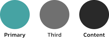 نمونه کار مدرسه آنلاین التیمت بریدج (Ultimate Bridge)