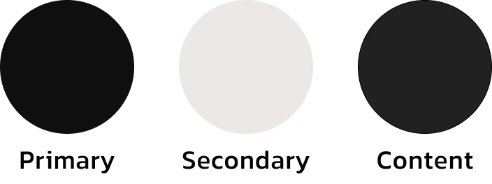 نمونه کار کاتالوگ آنلاین برند لرد کمپانی