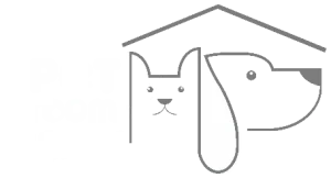 PetRoom Online Store