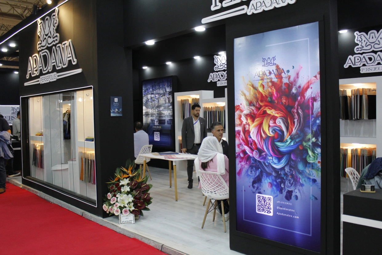 عکاسی و تولید محتوا