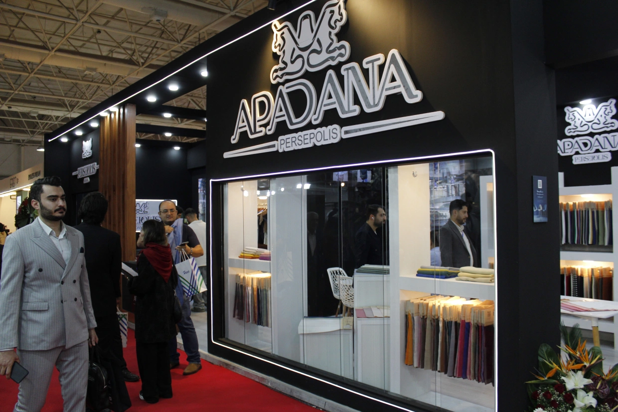 عکاسی و تولید محتوا