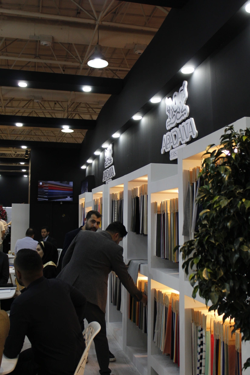 عکاسی و تولید محتوا