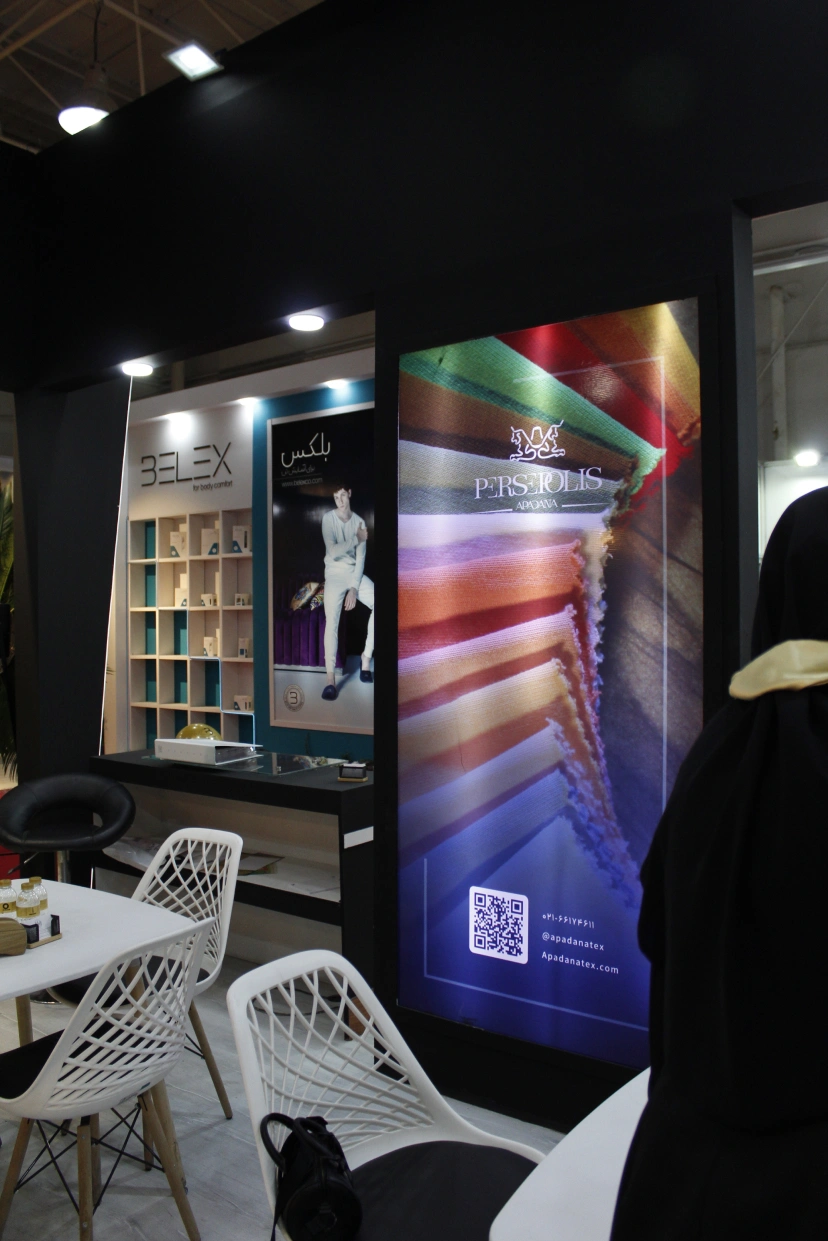 عکاسی و تولید محتوا