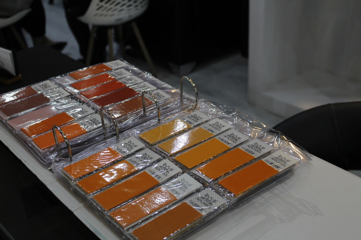 عکاسی و تولید محتوا