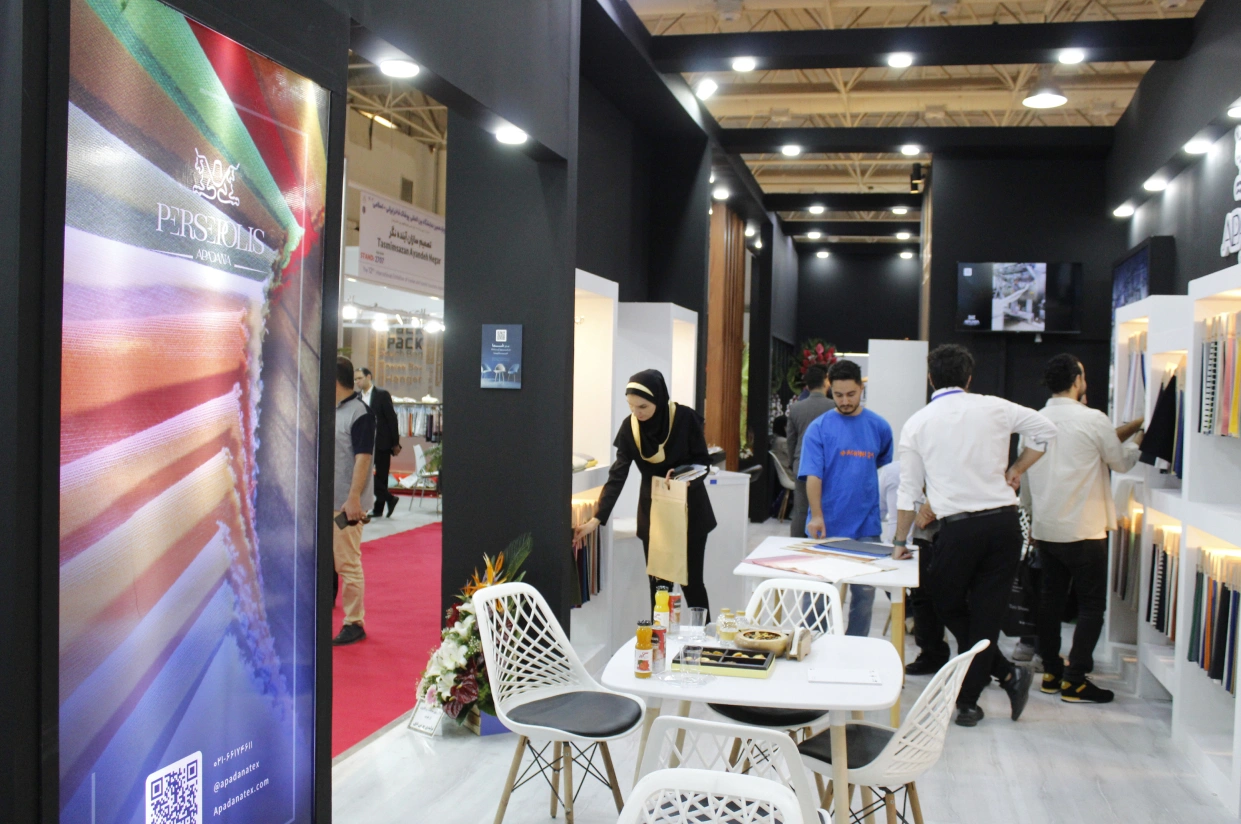 عکاسی و تولید محتوا