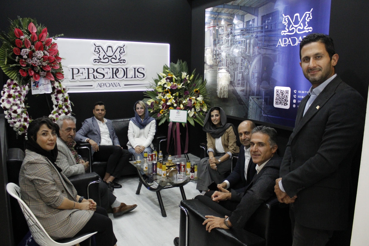 عکاسی و تولید محتوا