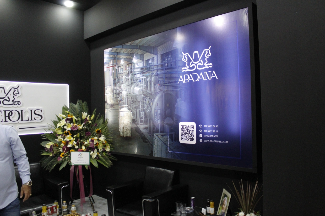 عکاسی و تولید محتوا