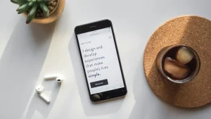 راه اندازی کسب و کار آنلاین سئو سایت فروشگاهی