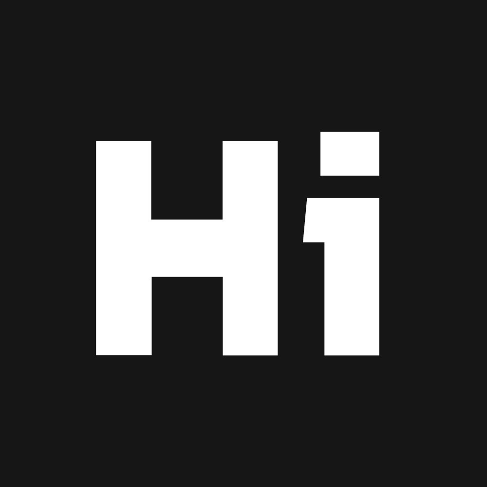 طراحی سایت فروشگاهی