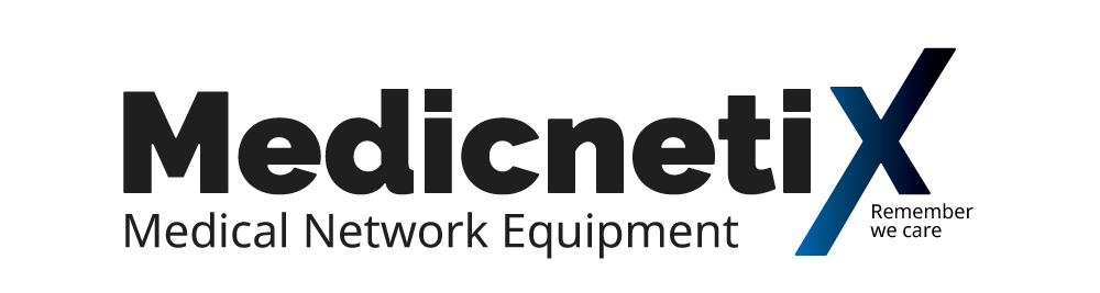 طراحی سایت فروشگاهی