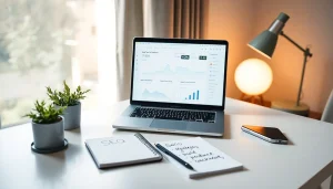 سئو ارزان سایت سئو سایت موفق