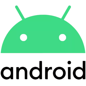 Application Hosseiniyeh 2 (UI Design)