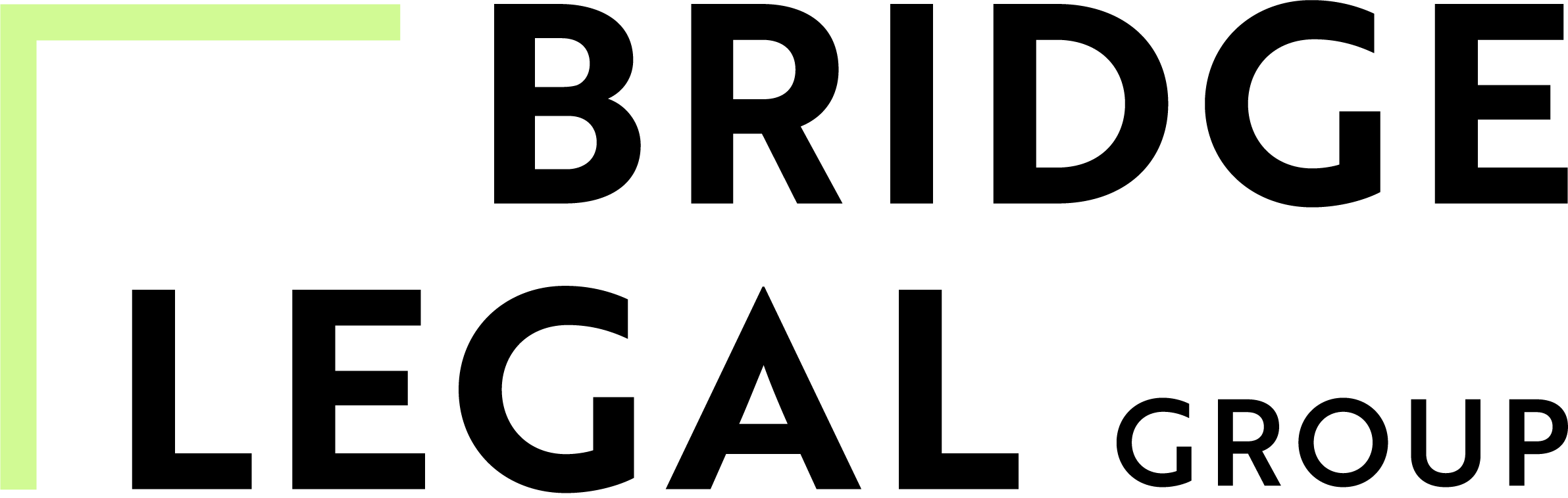 New WallCovering (UI Design)