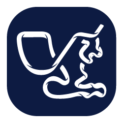 Apadana Weaving & Finishing Factory