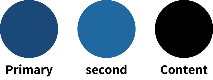 Arsa Medical Online Shop