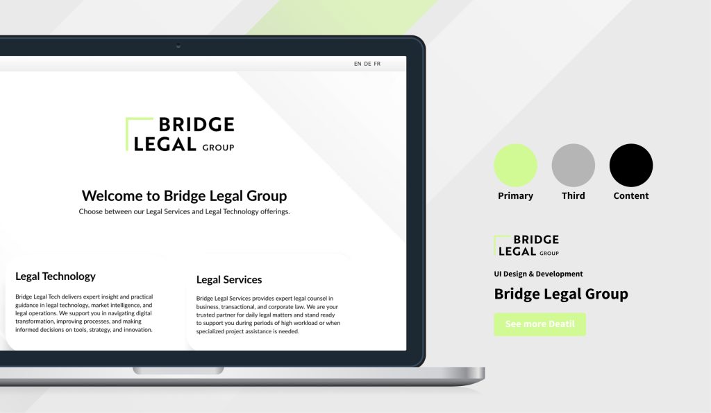 نمونه کار دندانپزشکی نوید