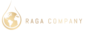 Raga Company Website
