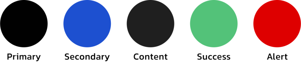 Celebon Clothing Shop