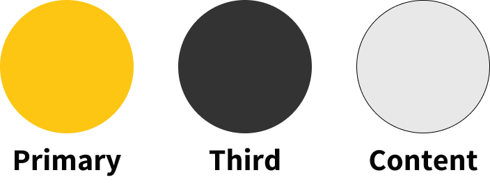 Diager Iranian Representetive