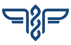 Arsa Medical Online Shop