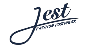 JestShoes (UI Design)