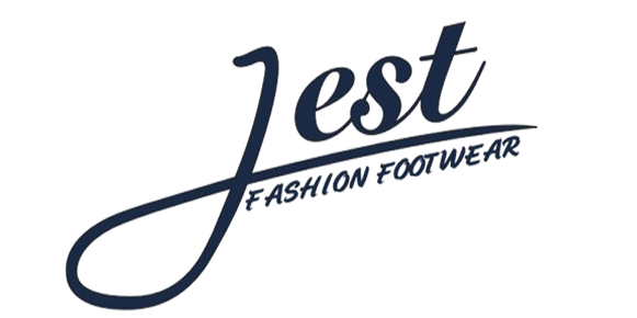 New WallCovering (UI Design)