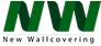New WallCovering (UI Design)