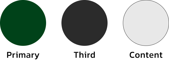 New WallCovering (UI Design)