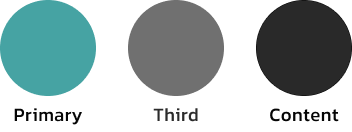 Ultimate Bridge Online School