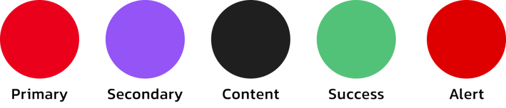 Ziland Shop Online Store